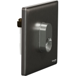 Schneider Electric 施耐德電氣 NUX31TB_SS UNICA X 25A 接線蘇 (炫星銀)